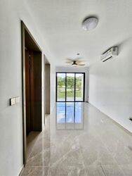 Dairy Farm Residences (D23), Apartment #477024871